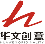 瀝美